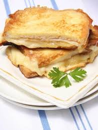 Epingle Sur Cuisine
