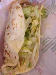 We did not find results for: Taco Time Closed Mexican 280 Londonderry Mall Nw Edmonton Ab Restaurant Reviews Phone Number