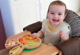 How often should i bathe my 7 month old baby : Feeding Schedule For 7 Month Old Baby Recipes Food Ideas Tips