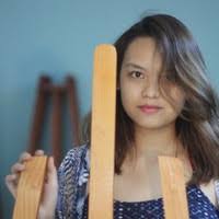 30+ "Pho Tran" profiles