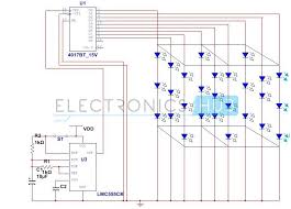 Pin On Electronics