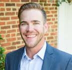 Maysville, GA Real Estate Agents