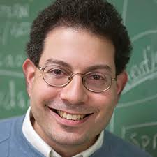 The Pittsburgh Synagogue Shooting: Reflections from Scholars and Writers