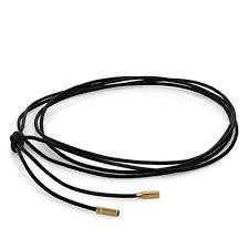 Pandora Leather Cord 14k Pandora Leather Pandora Necklace Pandora Bracelet Charms