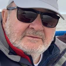 Juan Garcia Dietze (@jgarciadietze) • Facebook