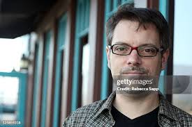 114 Ted Sapp Stock Photos, High-Res Pictures, and Images