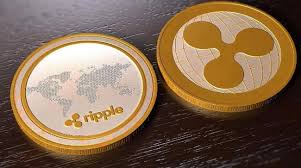 The world's leading cryptocurrency exchange! Kripto Rebound Investor Happy Ripple To The Moon World Today News