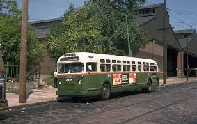 Pin On Colectivos Onibus Y Micros