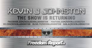 Molecular evidence for human population change associated with climate events in the maya lowlands. The Show Is Returning Kevin J Johnston Will Be Back Steemit