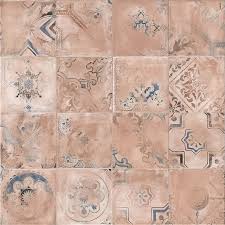 Wir bieten ihnen online, einfach und günstig die komplette welt der fliesen mit all ihren möglichkeiten: Bodenfliese Abk Play Re Used Mix Clay 20x20 Cm Hier Online Kaufen