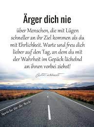 900 Spruche Fur Die Seele Ideen Spruche Spruche Fur Die Seele Spruche Zitate