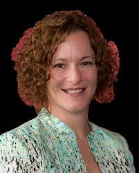 Actionable Analytics: