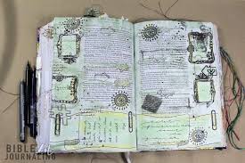 Manga aus malen buch : Manga Aus Malen Buch Gefallt 336 Mal 8 Kommentare Bastelfrosch Jokerundead