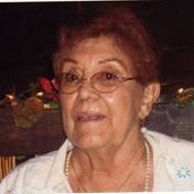 Search Maria Dominguez Obituaries and Funeral Services