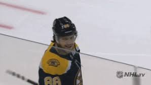 May 23, 2021 · the perfect david pastrnak boston bruins bruins animated gif for your conversation. Morning Free Association Odds And Ends And Patrice Needs Your Help Bobby To Bergy