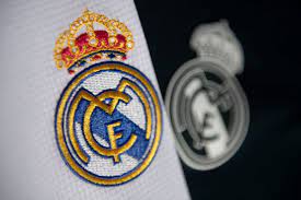 Account 13 times european champions. Open Thread April 10 2021 Managing Madrid