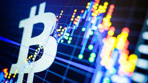 On wednesday afternoon, bitcoin recovered some ground, although it was still down. The Sunday Effect Sends Crypto Crashing On Weekends Which Means It Might Never Go Mainstream Gobankingrates