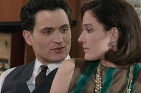 Finale di stagione Il Paradiso delle Signore 8: Matilde affronta Vittorio,  poi il colpo di scena - gentechevainmontagna