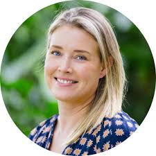 Meet the IB curriculum team