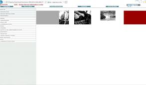 Toyota sienna owners manual covering weekly checks. Toyota Sienna 2009 Workshop Service Manual Auto Repair Software Auto Epc Software Auto Repair Manual Workshop Manual Service Manual Workshop Manual