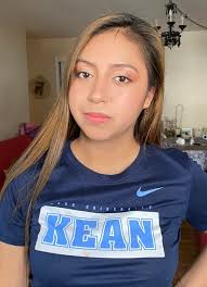 Summer 2023 Weekly Voices