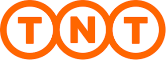 TNT 