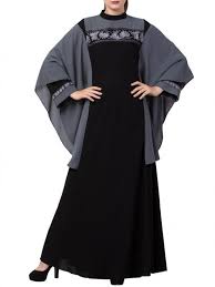 Submitted 3 days ago by smashbandicootreal. Burqa Buy Burqa Online Burkha Designs Burka Store Masho Com