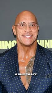 The story of KING CHARLES THE ALPHA DOG continues … I would run through a  wall for King Charles.