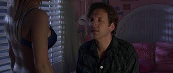 She became known for playing kim bauer in the series 24, danielle in. The Quiet 2005