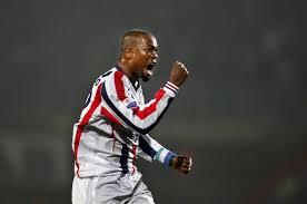 Wanneer van matchfixing aangifte wordt gedaan, geschiedt de behandeling van die aangifte met inachtneming van de bepalingen van dit reglement dat geldt op de datum van aangifte. Knvb Vindt Bewijs Voor Matchfixing Van Willem Ii Speler Maar De Fix Mislukte