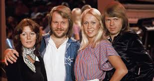 Music industry trends like boomboxes, cassette tapes, and the new wave and pop hits as we set to enter 2021, there's one thing this year has taught us about the future of. Abba To Release Five New Songs In 2021