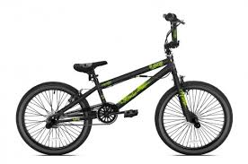 The charging interface has been changed to the below of heart rate sensor, and two contact points design, just charge at a touch, no more frequent disassembling the mi dial. Bmx Madd Freestyle 20 Zoll Mgp Matt Schwarz Grun Kinder Fahrrad Fahrrader Fahrrad Gunstig Kaufen Im Online Shop Fahrrad Brothers De