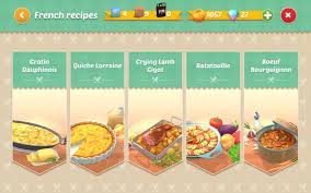 Call a sim to the restaurant = order sim to visit a restaurant. Sara S Cooking Party Apk 0 13 10 Download For Android Download Sara S Cooking Party Apk Latest Version Apkfab Com