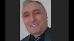 📢 "Sinem @sinofromtheblock kennt den Bezirk in- und auswendig. Sie ist  auch die Richtige um die 80% der Menschen zu vertreten, die in  Tempelhof-Schöneberg zur Miete wohnen." Orkan Özdemir erklärt, warum Sinem