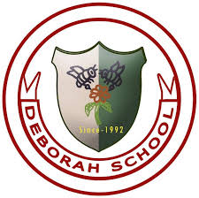 Profile for Deborah School