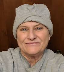 Dawn Louise Aubuchon Obituary September 30, 2021