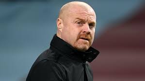 Sean dyche is optimistic about new arrivals at burnley this month but admitted the situation is complicated by the new hierarchy having to conduct business remotely because of the coronavirus. Sean Dyche Pleased With Burnley S Progress