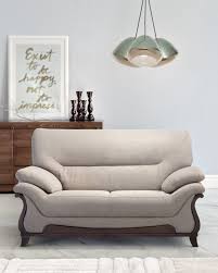 Spring Trends Living Room Set Modern Sofa Design Trends Springtrends Livingroomset Modernsofa Designt Wooden Sofa Designs Sofa Design Luxury Furniture Sofa