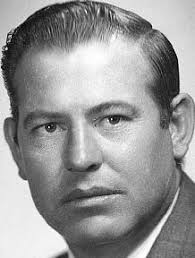 Marvin Manning Obituary