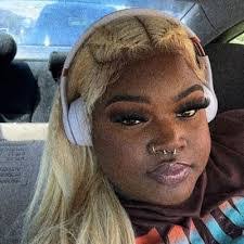 Micah Hurley's Instagram, Twitter & Facebook