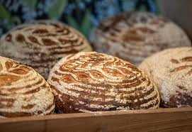 Look at these compound words, check their spelling with the help of a dictionary, then put the words into the boxes. Christian Walter Comes Home To Bake Bread At Grey Barn The Martha S Vineyard Times