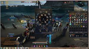 #black desert online #black desert #black desert tamer #black desert screenshot #mmorpg #gaming #bdo. Tamer Ear Recommendation Stuck At Level 53 Bs Quest Is Sending Me To Altinova But I Can Barely Handle Mane Mobs Without Getting Killed Budget 70 Mil Blackdesertonline