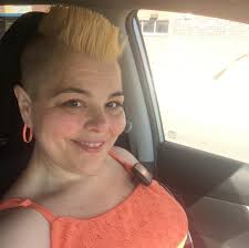 Where Are Chuck and Paula From 'My 600-lb Life' Now? See Their  Transformations