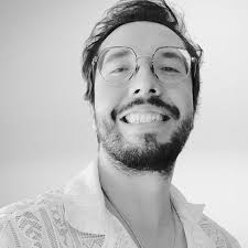 Rubén Rincón Plata • Descodificación Emocional (@rubenrinconplata) •  Instagram photos and videos