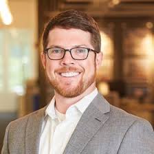 Adam Milner (acmgator)