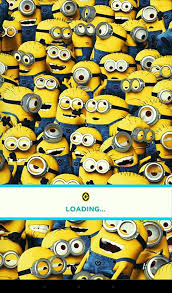 After that, go to that. Minions Rush Despicable Me V1 3 0 Mod Unlimited Money Video Dailymotion
