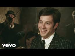 'valerie' version 2 guitar chords by amy winehouse. Valerie By Mark Ronson Songfacts