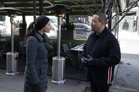 Svu has also won 33 rewards during its ongoing successful run. Law Order Special Victims Unit Our Words Will Not Be Heard Tv Episode 2021 Imdb