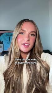 How to Perfect your Soccer Model Face