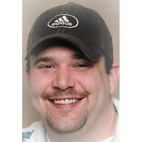 7233287_fbs.jpg?cb=20250710223848